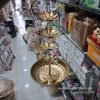 CLEARANCE SALE HANGING URLI