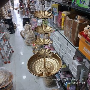 CLEARANCE SALE HANGING URLI
