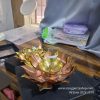 6 INCH - DIYA BRASS CB 6I 866 – TRADITIONAL RETURN GIFTS