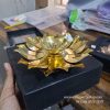 DIYA BRASS 6I 866 - 6 INCH - TRADITIONAL RETURN GIFTS