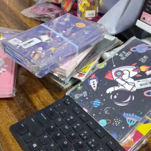DIARY DAIRY SALE -- KIDS / ADULTS RETURN GIFTS STATIONERY STATIONARY