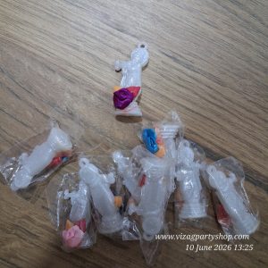 15 PCS OF STANDING KRISHNA – MANUFACTURER OF EVERGREEN HALDI PASUPU KUMKUM