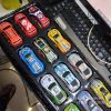PULL BACK CARS - KIDS / ADULTS STATIONERY STATIONARY RETURN GIFTS