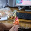 20 PCS OF GANESH  – MANUFACTURER OF EVERGREEN HALDI PASUPU KUMKUM