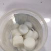 KARPOORAM CAMPHOR 20 GRAMS - VARALAKSHMI VARALAXMI OR ANY POOJA VRATAM