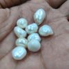 PEARLS MUTHYALU - VARALAKSHMI VARALAXMI OR ANY POOJA VRATAM