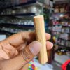 GANDHAM CHAKKA SANDALWOOD ORIGINAL - VARALAKSHMI VARALAXMI OR ANY POOJA VRATAM