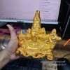 BALAJI FACE 7 INCH * 7 INCH - VRATAM VARALAKSHMI VARALAXMI