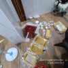 GERMAN SILVER TRAY HIGH RANGE PARTIES - TRADITIONAL RETURN GIFTS
