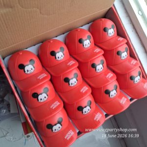 HATS FOR STORAGE - KIDS STATIONARY STATIONERY RETURN GIFTS -GENZ / ADULT, KIDS – GAMES / TOYS