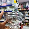 Bowl PHUL 0185 — PURE GERMAN SILVER PLATED