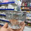 Bowl PHUL 0110 — PURE GERMAN SILVER PLATED