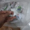 ASSORTED STICKERS FOR KIDS / ADULTS - STATIONARY STATIONERY RETURN GIFTS