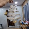 TLIGHT TREE 4560 TLIGHT URLI STANDS CLEARANCE SALE
