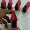 GARDEN MINIATURES — HOUSE