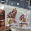KRISHNA REAL FACE AI — MANUFACTURER PASUPU HALDI KUMKUM