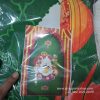 BACKDROPS USED PROP CLEARANCE SALES 5 FEET * 8 FEET