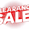 4 TH PAGE Displayed USED DOLLS and GERMAN SILVER, LAMPS, CLEARANCE SALE — secret link PROPS