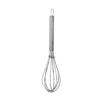 15 CMS - EGG WHISKER