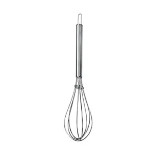15 CMS - EGG WHISKER