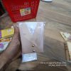 5 -pc per pack- MONEY CARD ENVELOPES CARDBOARD / PAPER - TRADITIONAL RETURN GIFT BAGS S0024420001 EN 147F 5P 165