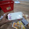 25-pc per pack- MONEY CARD ENVELOPES CARDBOARD / PAPER - TRADITIONAL RETURN GIFT BAGS S0024410001 EN 359K 25P 300