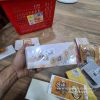 25-pc per pack- MONEY CARD ENVELOPES CARDBOARD / PAPER - TRADITIONAL RETURN GIFT BAGS S0024413001 EN 48E 25P 136