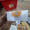 5 pc per pack- MONEY CARD ENVELOPES CARDBOARD / PAPER - TRADITIONAL RETURN GIFT BAGS S0024419001 EN 160H 5P 218