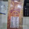 DEVI DURGA MAA POOJA KIT ESSENTIAL FOR PUJA