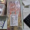 DEVI DURGA OR DIWALI POOJA KIT ESSENTIAL FOR PUJA -