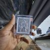 SILVER FRAMES CLEARANCE SALE - TRADITIONAL RETURN GIFTS