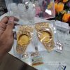 METAL TLIGHT CANDLE OR DIYA HOLDERS - METAL PROPS - TRADITIONAL RETURN GIFTS