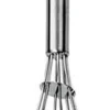15 CMS - EGG WHISKER