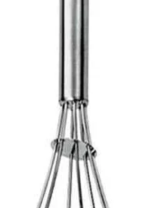 15 CMS - EGG WHISKER