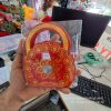5 -pc per pack- MONEY CARD ENVELOPES CARDBOARD / PAPER – TRADITIONAL RETURN GIFT BAGS - S0024570001	EN 172F 5P 136