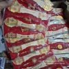 RAKHI AND FRIENDSHIP BANDS ASSORTED MODELS