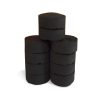 CHARCOAL TABLETS - 10 TABLETS - PUJA POOJA ESSENTIALS VRATAM