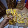 BEADS GARLANDS ASSORTED MODELS - HARAM MALA - FOR WOMAN, IDOLS OR PHOTOS, FANCY DRESS