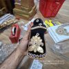 6 INCH - CROWN WIG DEVI -VRATAM VARALAKSHMI VARALAXMI