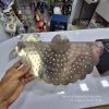 old displayed stock ashtotaram stand clearance sale 108stand