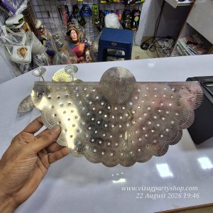 old displayed stock ashtotaram stand clearance sale 108stand