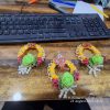 3 PC PER PACK - 2 INCH - SHUBHLABH