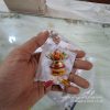 KALASAM KALASH  — MANUFACTURER PASUPU HALDI KUMKUM