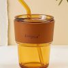 180 ML - SLUBGLASS - ASSORTED COLOURS - TRADITIONAL PS RETURN GIFTS