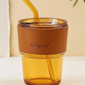 180 ML - SLUBGLASS - ASSORTED COLOURS - TRADITIONAL PS RETURN GIFTS