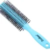 NEON COMB ROUND FOR ALL AGE GROUPS