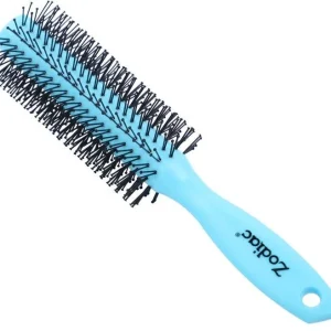 NEON COMB ROUND FOR ALL AGE GROUPS