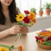 9 MM - PROPER PIPE CLEANERS -