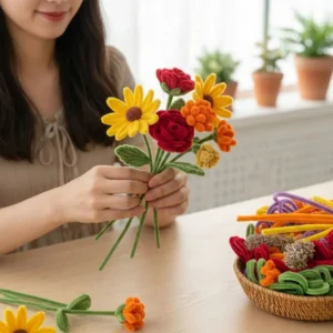 9 MM - PROPER PIPE CLEANERS -