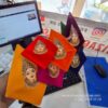 VERY STIFF VELVET cloth VRATAM kalasam blouse piECE DEVI FOR COCONUT – VRATAM VARALAKSHMI VARALAXMI PROPS —